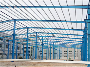 節點設計的規范要求