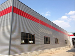 發(fā)展壯大的策略和措施