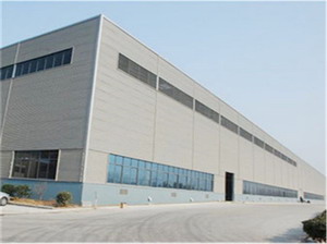 國家節能減排政策