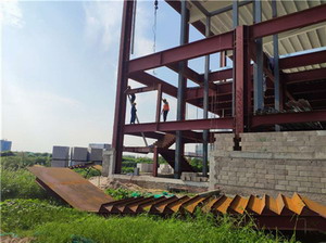 技術(shù)人員應(yīng)具備的專業(yè)技能