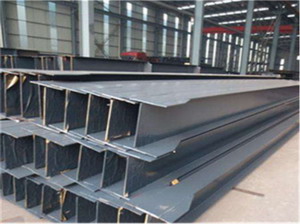 鋼材強化的微觀機理