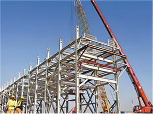 促進(jìn)質(zhì)量的有效對策