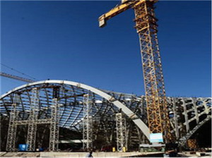 鋁鎂錳合金屋面系統(tǒng)的優(yōu)勢(shì)