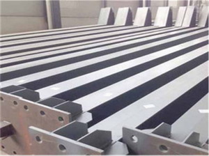 防止鋼構脆性斷裂的方法