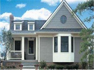 改進鋼構(gòu)住宅消防設(shè)施的措施