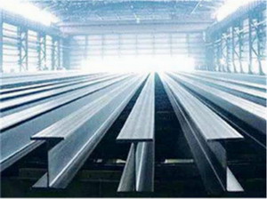 鋼材的沖擊韌性