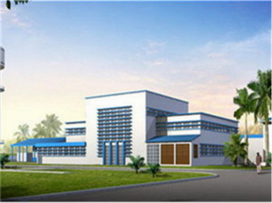 鋼構(gòu)公司的營銷誤區(qū)