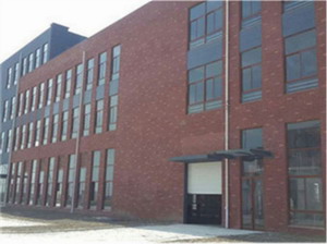 鋼構公司如何突圍