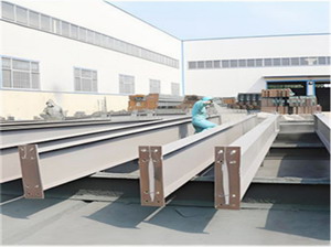 環境因素如何影響鋼材腐蝕