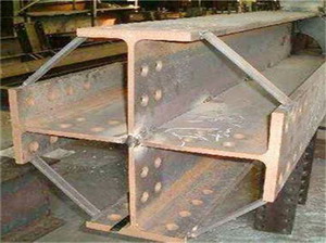 鋼材應(yīng)力松弛的特性