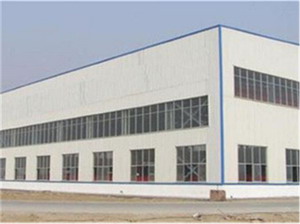 善管統(tǒng)計(jì)數(shù)據(jù)