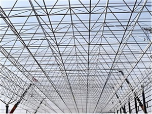 鋼構(gòu)工程成本管理的關(guān)鍵點(diǎn)