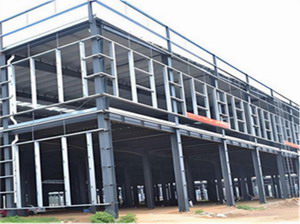 鋼構的極限狀態種類