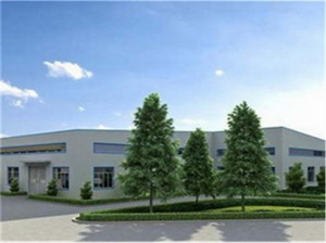 創新是鋼構公司發展的生命線