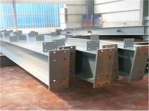 鋼材冷彎性能的重要性