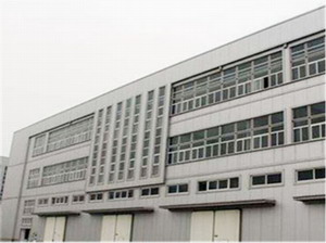 市場營銷提高鋼構(gòu)公司排名的方法