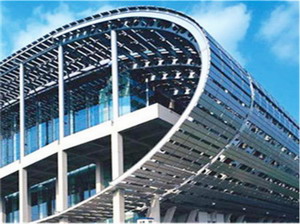 鋼構穩定性的計算分析方法