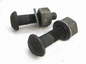 高強度螺栓預(yù)緊力的檢測方法