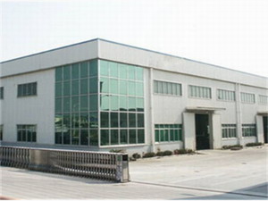 文化擴張對鋼構公司的風險