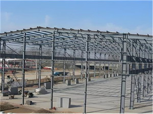 科學評估沖擊荷載