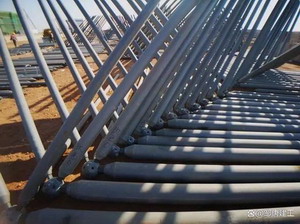 焊接球的選擇要點(diǎn)