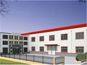 加強(qiáng)鋼構(gòu)公司的市場(chǎng)營(yíng)銷(xiāo)與品牌建設(shè)