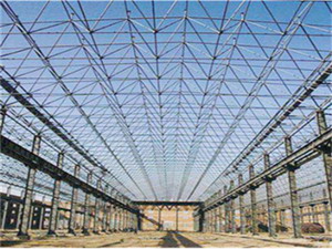 鋼構疲勞強度評估