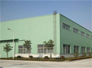 品牌建設的關鍵作用