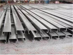 鋼構(gòu)脆性斷裂的預(yù)防措施