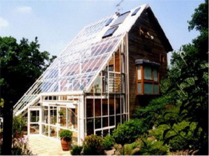 鋼構住宅的核心性能優勢