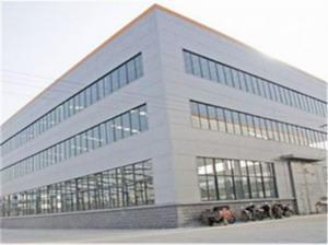 鋼構公司的營銷策略