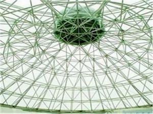 應力腐蝕裂紋的檢測方法