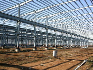 風險管理降低施工風險