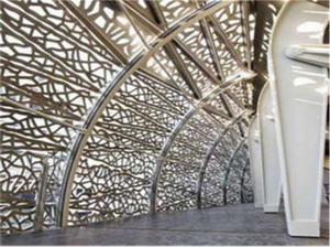 評估鋼構的抗災能力