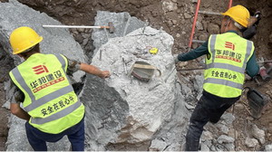 鋼構公司哪家強