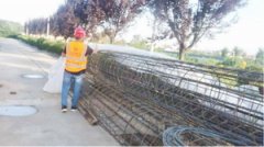 陜西鋼構公司專業度排名 陜西鋼構公司專業度排名