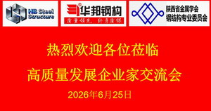 高質量發展企業家交流會